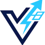 Atendente VOLTGRID