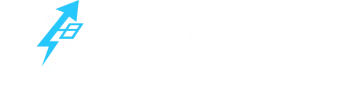VOLTGRID — recarga inteligente para condomínios