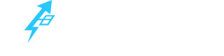 VOLTGRID