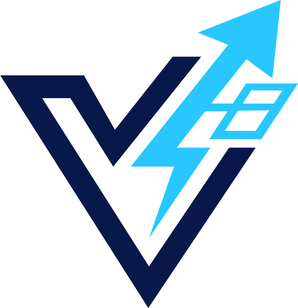 Atendente VOLTGRID